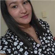 Lengua castellana, imparto clase a preescolar y primaria